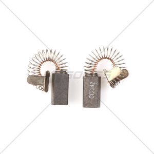 KOLBORSTAR AMEG MOTORPARTS 6X8X18 COMPATIBLE MED MAKITA, HITACHI, MILWAUKEE, PANASONIC, RYOBI, STIHL