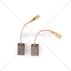 KOLBORSTAR AMEG MOTORPARTS 6,3X6,3X14 COMPATIBLE MED FELISATTI