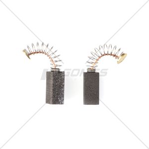 KOLBORSTAR AMEG MOTORPARTS 6X7X14 COMPATIBLE MED MILWAUKEE VS11, VS11D