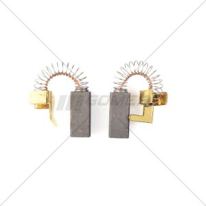 KOLBORSTAR AMEG MOTORPARTS 6X9X20 COMPATIBLE MED RUPES