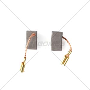 KOLBORSTAR AMEG MOTORPARTS 6,5X8X13 COMPATIBLE MED BOSCH GOP250CE, GOP250CF, GOP30-28