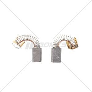 KOLBORSTAR AMEG MOTORPARTS 5X8X12 COMPATIBLE MED EINHELL