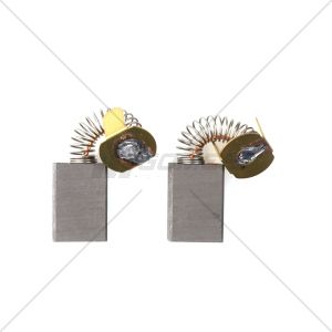KOLBORSTAR AMEG MOTORPARTS 6,3X12,35X20 COMPATIBLE MED FELISATTI