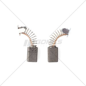KOLBORSTAR AMEG MOTORPARTS 6X10X15 COMPATIBLE MED MATRIX