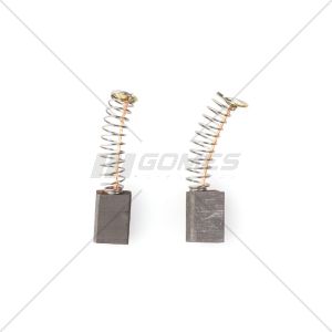 KOLBORSTAR AMEG MOTORPARTS 5X8X11,5 COMPATIBLE MED MAKITA