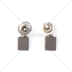 KOLBORSTAR AMEG MOTORPARTS 5X11X12 COMPATIBLE MED MAKITA