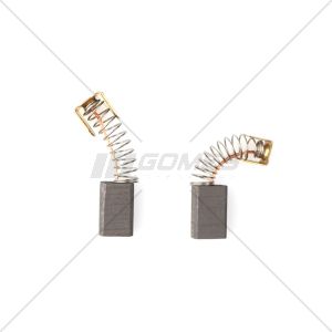 KOLBORSTAR AMEG MOTORPARTS 5X8X9,5 COMPATIBLE MED MAKITA