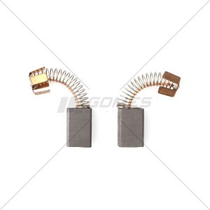 KOLBORSTAR AMEG MOTORPARTS 6X10X15 COMPATIBLE MED MAKITA