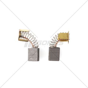 KOLBORSTAR AMEG MOTORPARTS 5X8X12 COMPATIBLE MED MAKITA 6300T, 6701B, 6801B, 8419B.2, 8419SB
