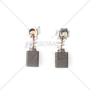 KOLBORSTAR AMEG MOTORPARTS 6X9X11 COMPATIBLE MED MAKITA