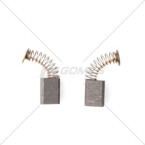 KOLBORSTAR AMEG MOTORPARTS 6X9X12 COMPATIBLE MED CMI EUROMATE