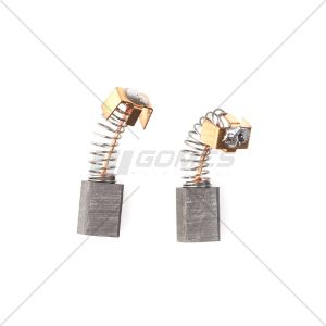 KOLBORSTAR AMEG MOTORPARTS 5X8X11 COMPATIBLE MED MAKITA