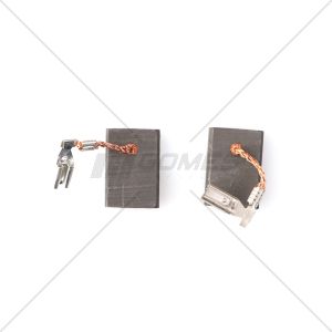 KOLBORSTAR AMEG MOTORPARTS 5X11X15,5 COMPATIBLE MED MAKITA