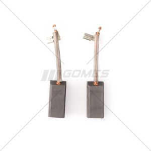 KOLBORSTAR AMEG MOTORPARTS 9X10X22 COMPATIBLE MED MAKITA