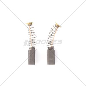 KOLBORSTAR AMEG MOTORPARTS 6X6X11,5 COMPATIBLE MED STAYER P20E, P230RE