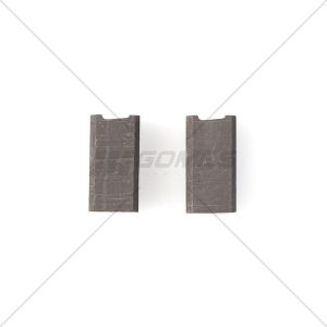 KOLBORSTAR AMEG MOTORPARTS 6X8X15 COMPATIBLE MED STAYER