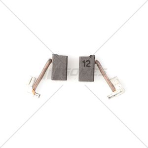 KOLBORSTAR AMEG MOTORPARTS 5X8X12,5 COMPATIBLE MED AEG