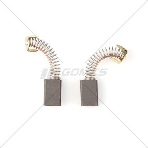KOLBORSTAR AMEG MOTORPARTS 7X11X18 COMPATIBLE MED FERM TSM1033