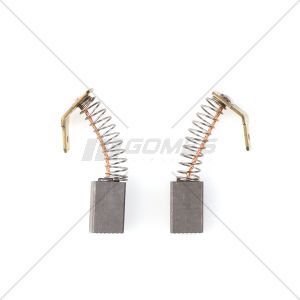 KOLBORSTAR AMEG MOTORPARTS 6X8X11 COMPATIBLE MED RYOBI E3900, E3900A, E3900I, E3910, E3910I, E4000A, E4000I