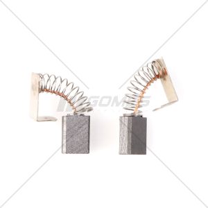 KOLBORSTAR AMEG MOTORPARTS 5X8X11 COMPATIBLE MED RYOBI