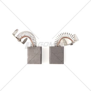 KOLBORSTAR AMEG MOTORPARTS 6,5X16X16 COMPATIBLE MED RYOBI