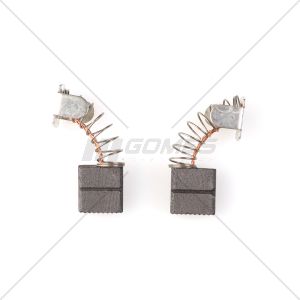 KOLBORSTAR AMEG MOTORPARTS 5X10X10 COMPATIBLE MED RYOBI L1323A, L282