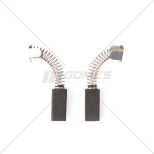KOLBORSTAR AMEG MOTORPARTS 5X8X17 COMPATIBLE MED FESTO