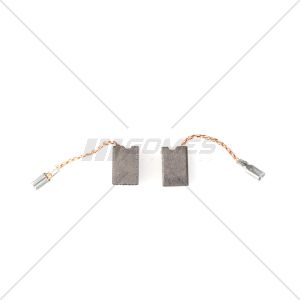 KOLBORSTAR AMEG MOTORPARTS 5X8,5X12,5 COMPATIBLE MED FESTO RAP80.02E, RAS115.04E