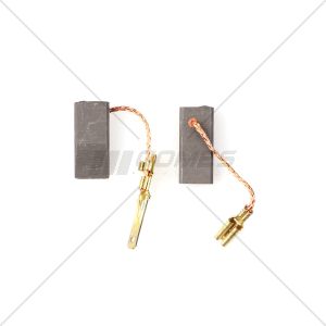 KOLBORSTAR AMEG MOTORPARTS 5X8X18 COMPATIBLE MED BOSCH