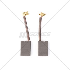 KOLBORSTAR 6,3X16X22 COMPATIBLE MED PROTOOL  AGP180-3, AGP180-4, AGP180-5