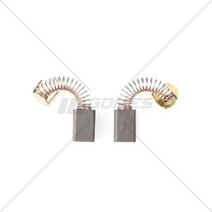 KOLBORSTAR AMEG MOTORPARTS 6,3X10X14 COMPATIBLE MED PROTOOL