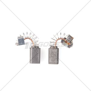 KOLBORSTAR AMEG MOTORPARTS 6X10X15 COMPATIBLE MED MATRIX SMS1800-250 PROMO, SMS1200-210L