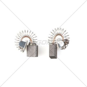 KOLBORSTAR AMEG MOTORPARTS 6,3X10X11 COMPATIBLE MED PROTOOL