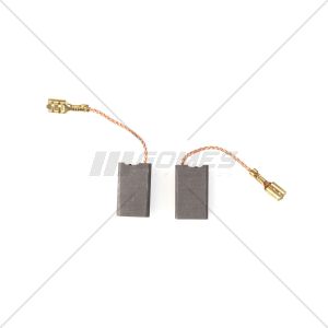 KOLBORSTAR AMEG MOTORPARTS 6,3X12,5X21 COMPATIBLE MED COLLOMIX