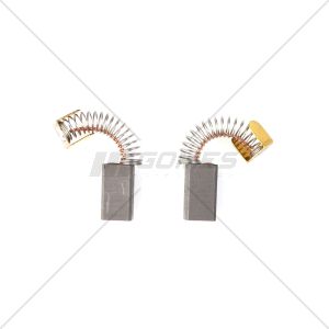 KOLBORSTAR AMEG MOTORPARTS 6X8X14 COMPATIBLE MED KRESS