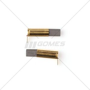 KOLBORSTAR AMEG MOTORPARTS 5X8X16 COMPATIBLE MED COLLOMIX