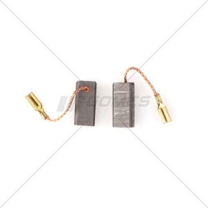 KOLBORSTAR AMEG MOTORPARTS 5X8,5X18 COMPATIBLE MED HILTI TE2, TE29, TE2M