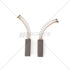 KOLBORSTAR AMEG MOTORPARTS 6,3X8X25 COMPATIBLE MED HILTI