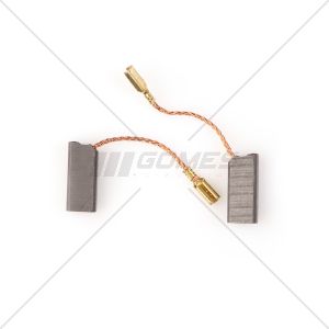 KOLBORSTAR AMEG MOTORPARTS 6,3X8X18,5 COMPATIBLE MED HILTI