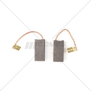 KOLBORSTAR AMEG MOTORPARTS 6,3X12,5X19 COMPATIBLE MED HILTI