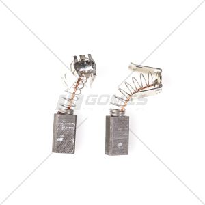 KOLBORSTAR AMEG MOTORPARTS 5X8X15 COMPATIBLE MED HILTI