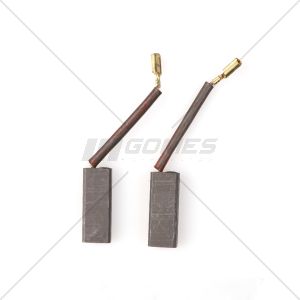 KOLBORSTAR AMEG MOTORPARTS 6,3X10X26 COMPATIBLE MED HILTI
