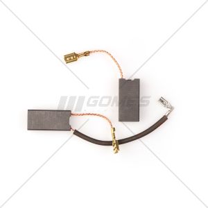 KOLBORSTAR AMEG MOTORPARTS 7X12,5X26 COMPATIBLE MED HILTI