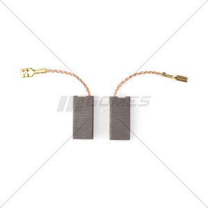 KOLBORSTAR AMEG MOTORPARTS 7X12,5X26 COMPATIBLE MED HILTI TE76