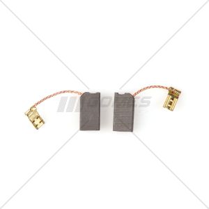 KOLBORSTAR AMEG MOTORPARTS 6,3X10X20 COMPATIBLE MED BAIER