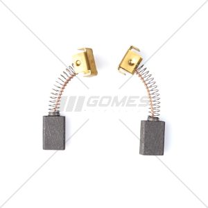 KOLBORSTAR AMEG MOTORPARTS 7X12X18 COMPATIBLE MED FELISATTI