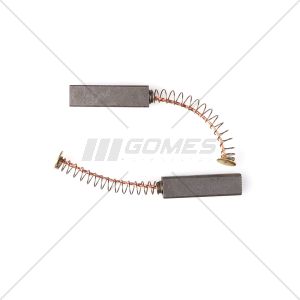 KOLBORSTAR AMEG MOTORPARTS 6X9X32 COMPATIBLE MED FELISATTI