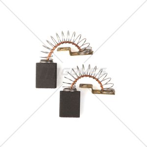 KOLBORSTAR AMEG MOTORPARTS 6,4X16X20 COMPATIBLE MED FELISATTI