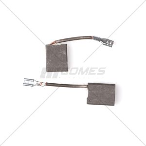 KOLBORSTAR AMEG MOTORPARTS 6,3X16X20 COMPATIBLE MED FELISATTI