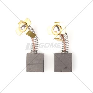 KOLBORSTAR AMEG MOTORPARTS 7X17X17 COMPATIBLE MED MATRIX EDH-1600-15